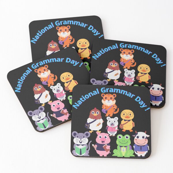 Item preview, National Gramma Day! designed and sold by MGfashionnew.