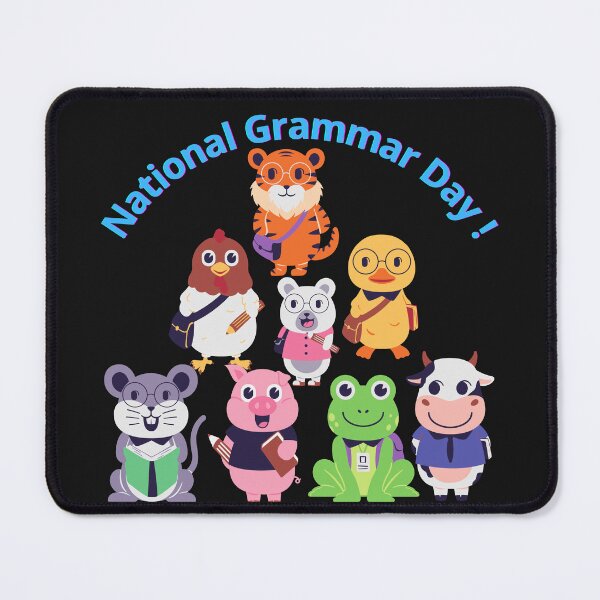 Item preview, National Gramma Day! designed and sold by MGfashionnew.