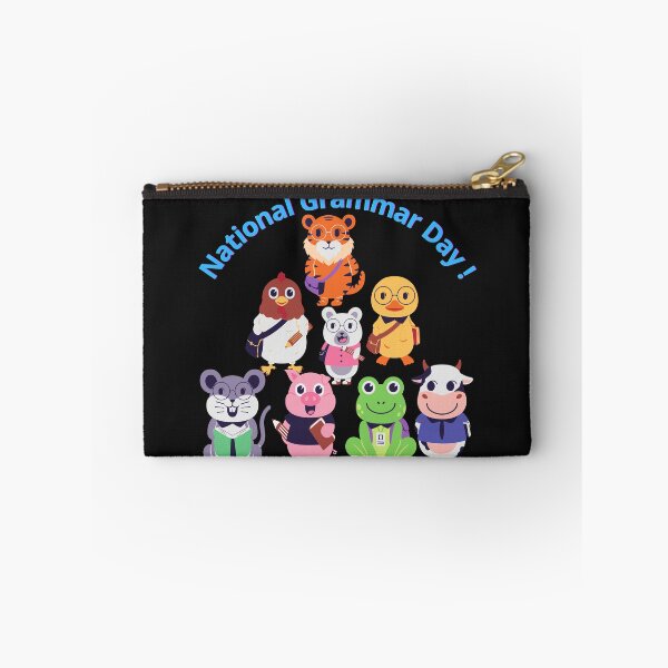 Item preview, National Gramma Day! designed and sold by MGfashionnew.