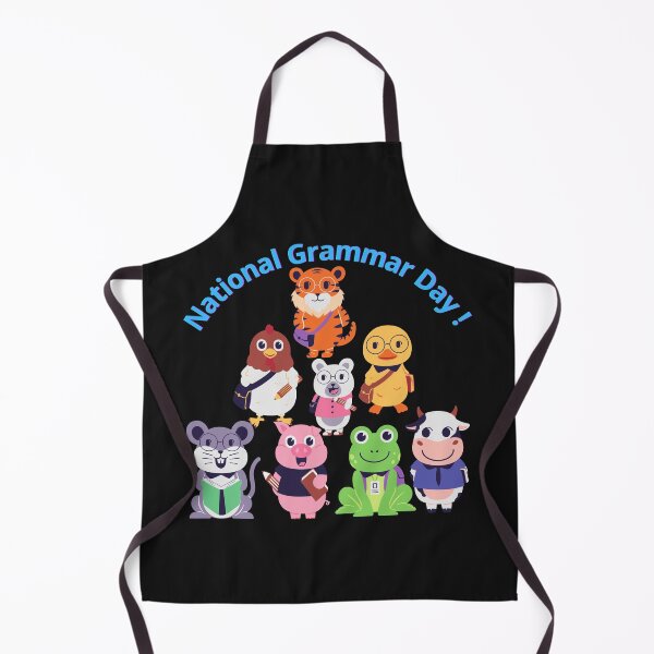 Item preview, National Gramma Day! designed and sold by MGfashionnew.