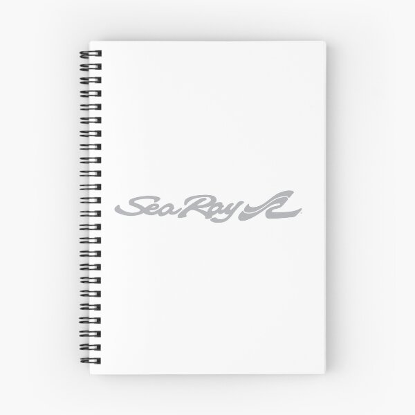 Item preview, Sea Ray Boating designed and sold by ChristinasMess.