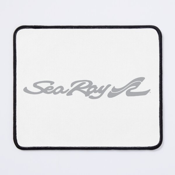 Item preview, Sea Ray Boating designed and sold by ChristinasMess.