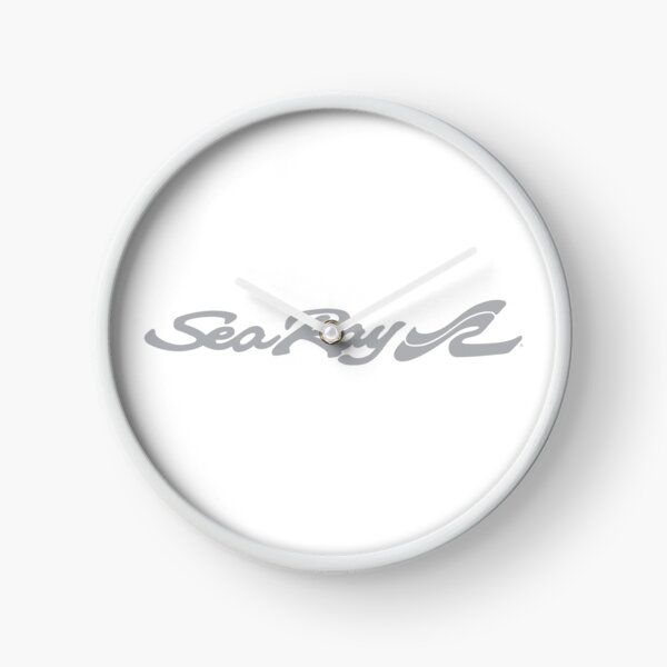 Item preview, Sea Ray Boating designed and sold by ChristinasMess.