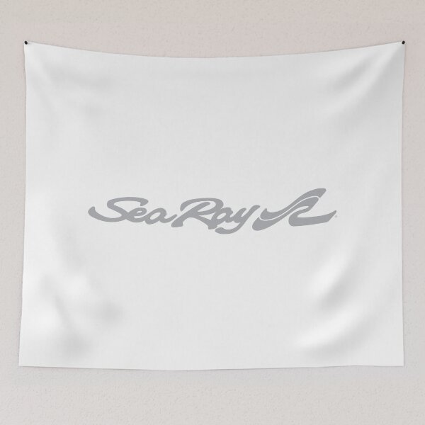 Item preview, Sea Ray Boating designed and sold by ChristinasMess.