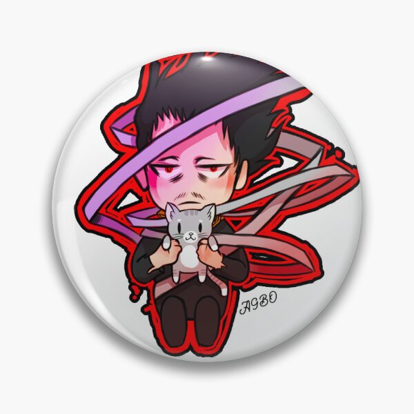 Item preview, Chibi designed and sold by ABGraphic.