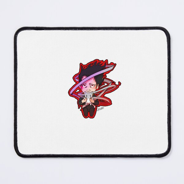 Item preview, Chibi designed and sold by ABGraphic.