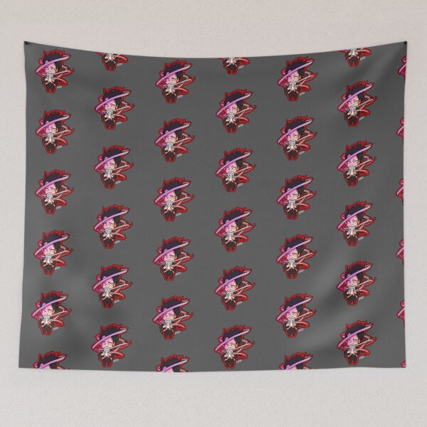 Item preview, Chibi designed and sold by ABGraphic.