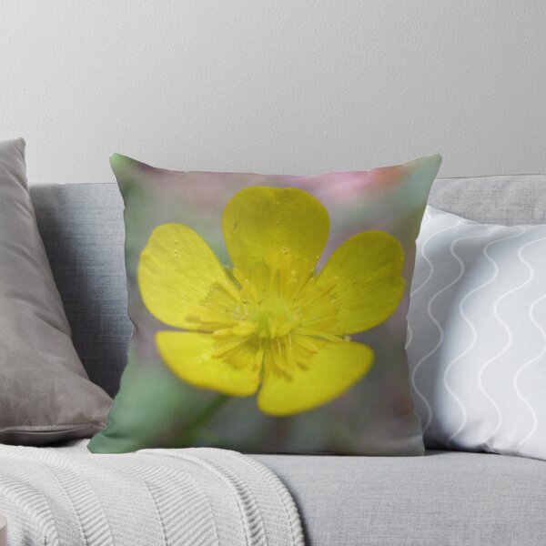 Item preview, Photo close up flower designed and sold by PM-Artistic.