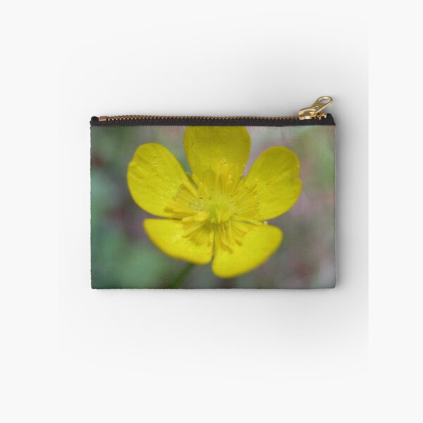 Item preview, Photo close up flower designed and sold by PM-Artistic.