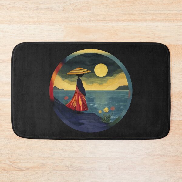 Item preview, Nomad designed and sold by mi-kam.