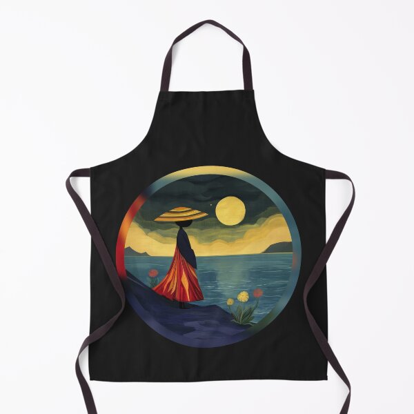 Item preview, Nomad designed and sold by mi-kam.