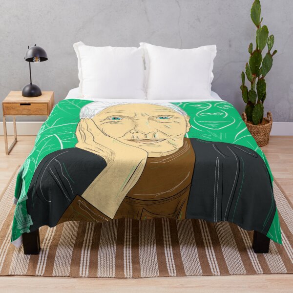 Item preview, Jane Goodall designed and sold by BewareOfArtists_byleah.