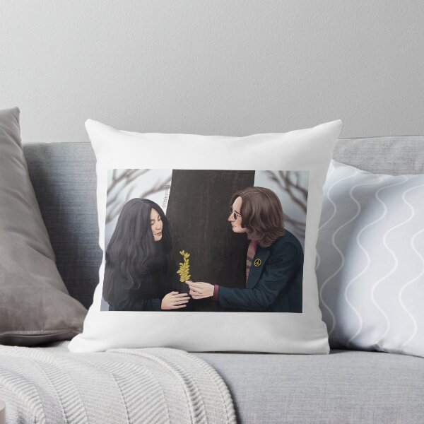 Item preview, Lovers designed and sold by itsjuyced1.