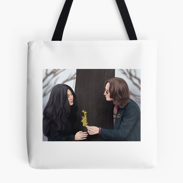 Item preview, Lovers designed and sold by itsjuyced1.
