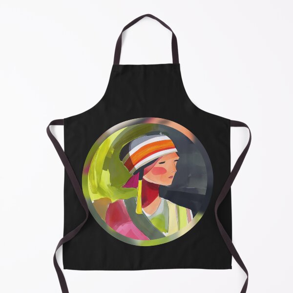 Item preview, Nomad designed and sold by mi-kam.