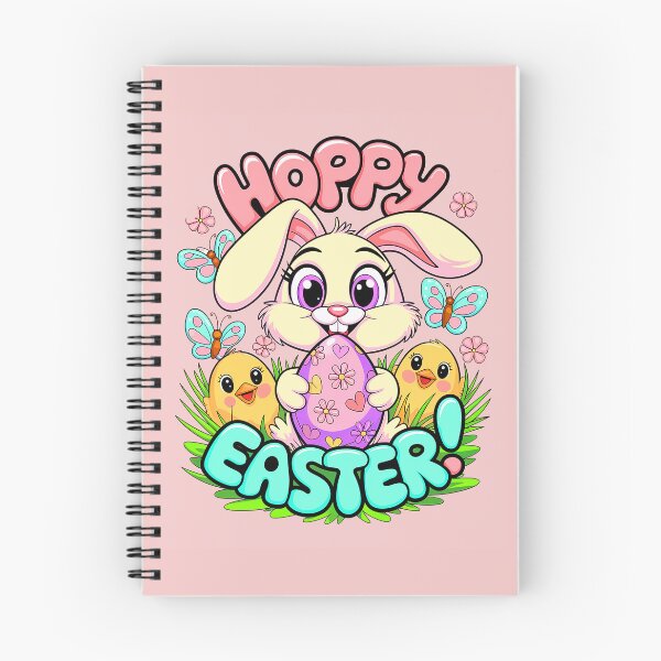 Item preview, Hoppy Easter designed and sold by DBM Photo Art 1.