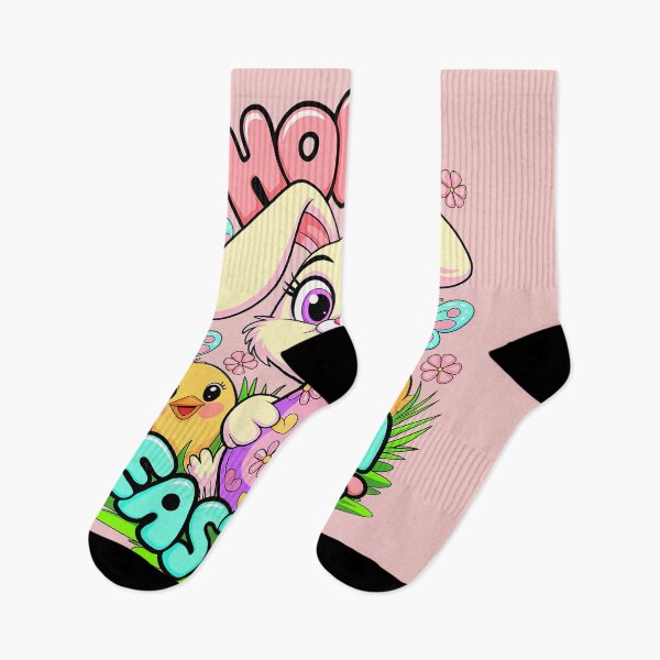 Item preview, Hoppy Easter designed and sold by DBM Photo Art 1.