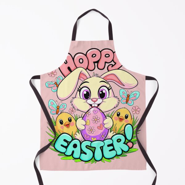 Item preview, Hoppy Easter designed and sold by DBM Photo Art 1.