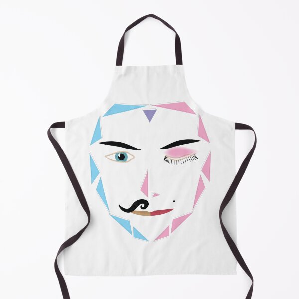 Item preview, One or the Other? designed and sold by Juusho.