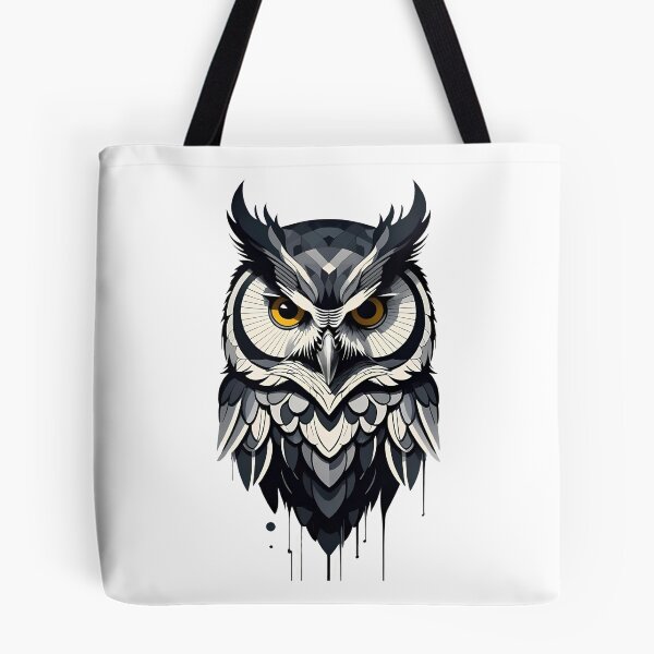 Item preview, Adorable owl Classic T-Shirt designed and sold by Evo Desings.