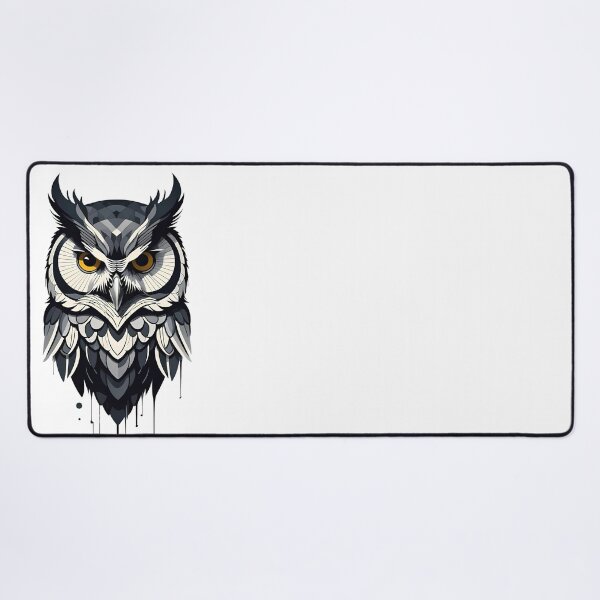 Item preview, Adorable owl Classic T-Shirt designed and sold by Evo Desings.
