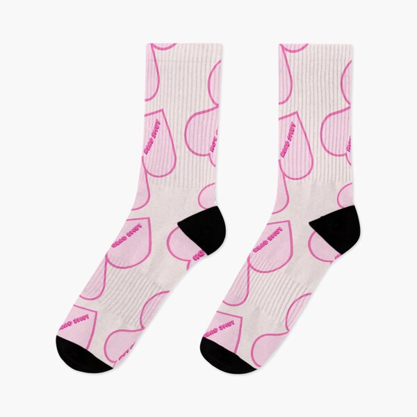 Item preview, Funny Gifts Hot Girls Read Books Smut - Cute Aesthetic Hot Pink Girly Books Hearts Gifts Funny  designed and sold by MatthewViews.