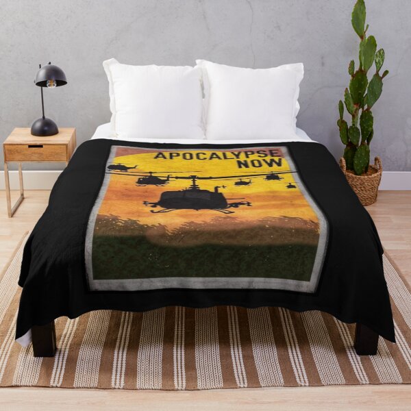 Item preview, APOCALYPSE NOW designed and sold by javitennis.