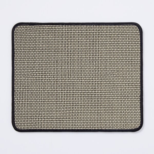 Item preview, Canvas 1 designed and sold by HebaRK Studio.