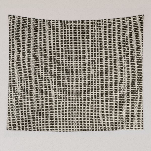 Item preview, Canvas 1 designed and sold by HebaRK Studio.