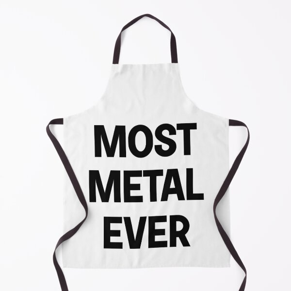 Item preview, most metal ever designed and sold by designing01Ar3.