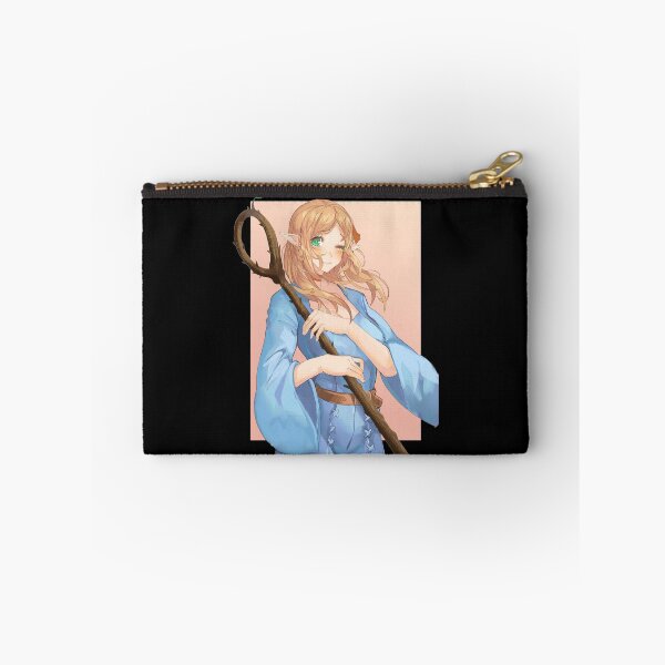 Item preview, Marcille Donato - Delicious in Dungeon designed and sold by Iopi-art.