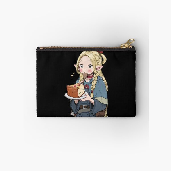 Item preview, Marcille Donato - Delicious in Dungeon designed and sold by Iopi-art.