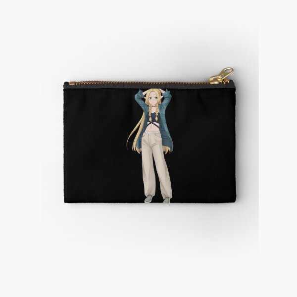 Item preview, Marcille Donato - Delicious in Dungeon designed and sold by Iopi-art.