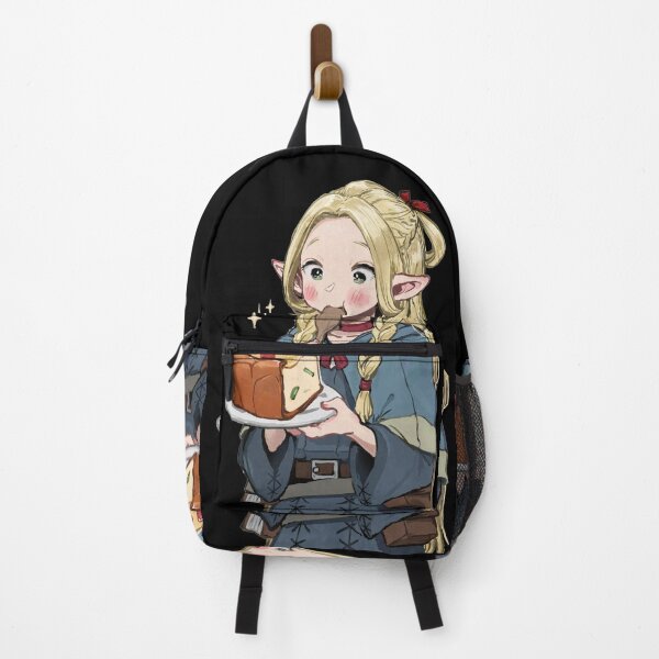 Item preview, Marcille Donato - Delicious in Dungeon designed and sold by Iopi-art.