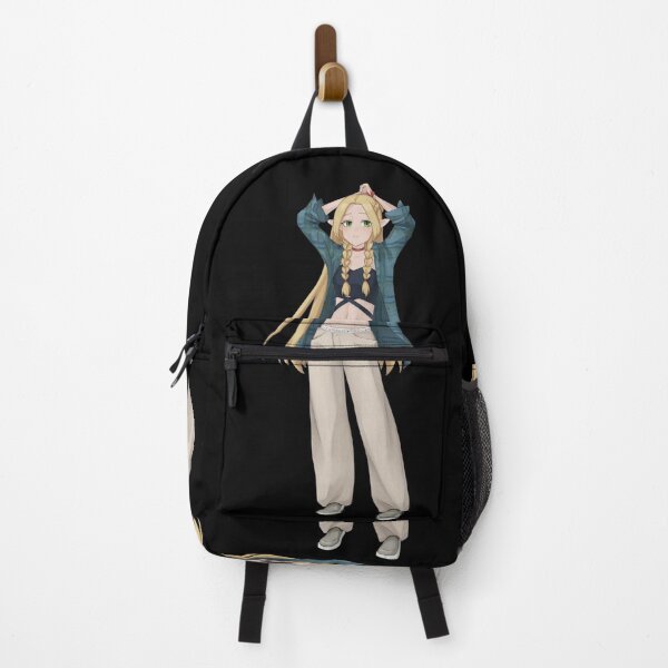 Item preview, Marcille Donato - Delicious in Dungeon designed and sold by Iopi-art.