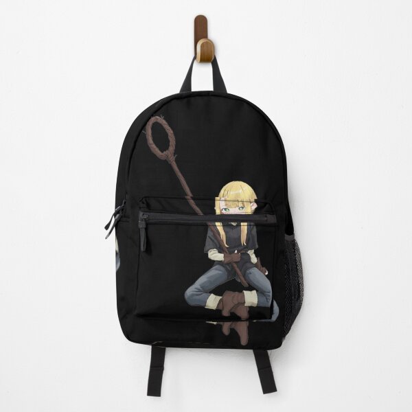 Item preview, Marcille Donato - Delicious in Dungeon designed and sold by Iopi-art.