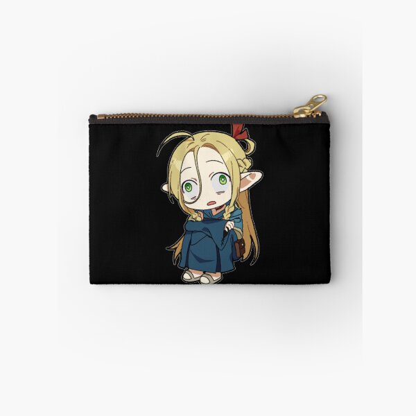 Item preview, Marcille Donato - Delicious in Dungeon designed and sold by Iopi-art.