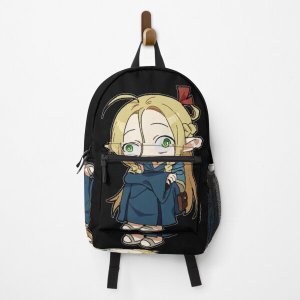 Item preview, Marcille Donato - Delicious in Dungeon designed and sold by Iopi-art.