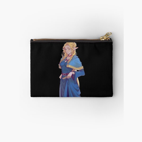 Item preview, Marcille Donato - Delicious in Dungeon designed and sold by Iopi-art.