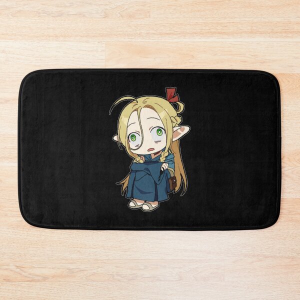 Item preview, Marcille Donato - Delicious in Dungeon designed and sold by Iopi-art.