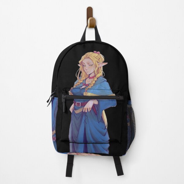 Item preview, Marcille Donato - Delicious in Dungeon designed and sold by Iopi-art.