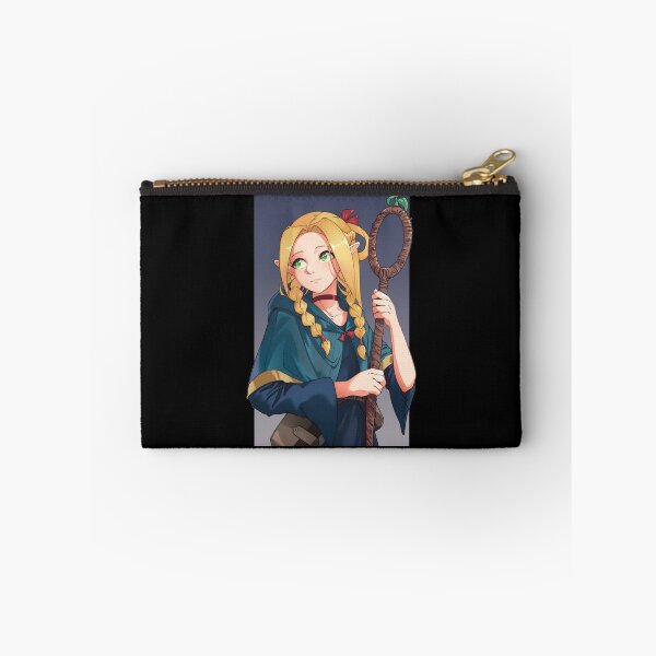 Item preview, Marcille Donato - Delicious in Dungeon designed and sold by Iopi-art.