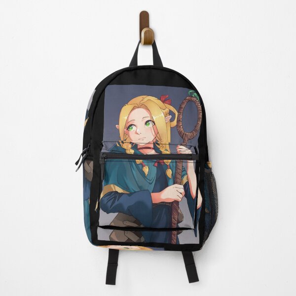Item preview, Marcille Donato - Delicious in Dungeon designed and sold by Iopi-art.