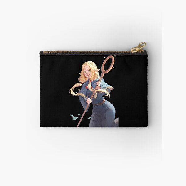 Item preview, Marcille Donato - Delicious in Dungeon designed and sold by Iopi-art.