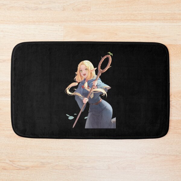 Item preview, Marcille Donato - Delicious in Dungeon designed and sold by Iopi-art.