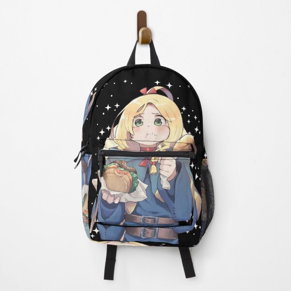 Item preview, Marcille Donato - Delicious in Dungeon designed and sold by Iopi-art.