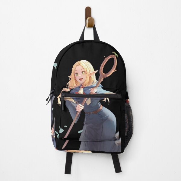 Item preview, Marcille Donato - Delicious in Dungeon designed and sold by Iopi-art.