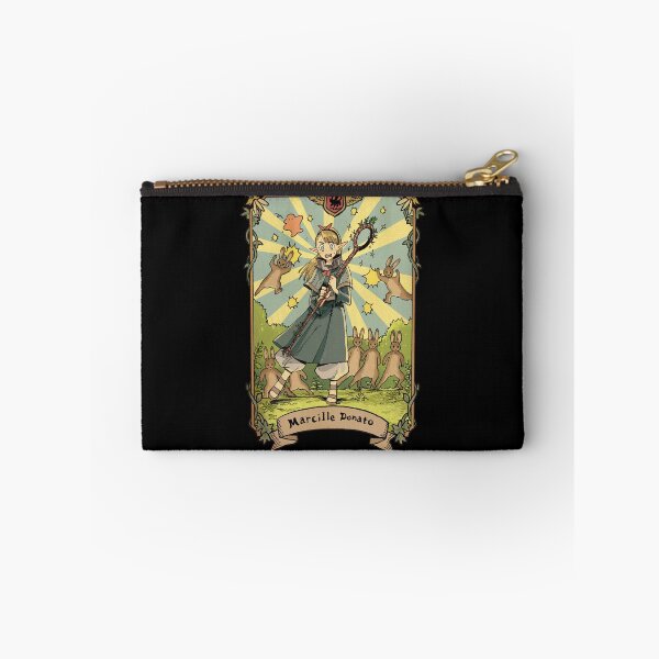 Item preview, Marcille Donato - Delicious in Dungeon designed and sold by Iopi-art.