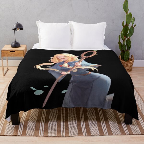 Item preview, Marcille Donato - Delicious in Dungeon designed and sold by Iopi-art.