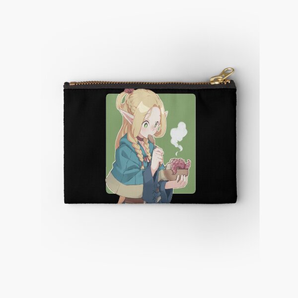 Item preview, Marcille Donato - Delicious in Dungeon designed and sold by Iopi-art.
